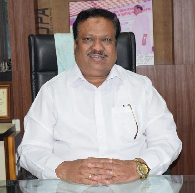 DELIGHT COLLEGE OF PHARMACY