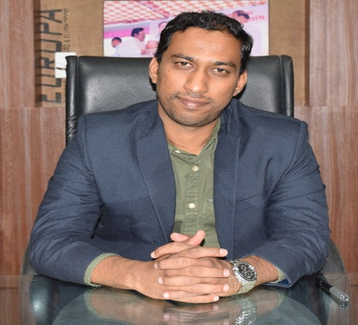 DELIGHT COLLEGE OF PHARMACY