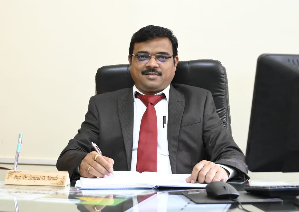 DELIGHT COLLEGE OF PHARMACY